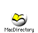 MacDirectory