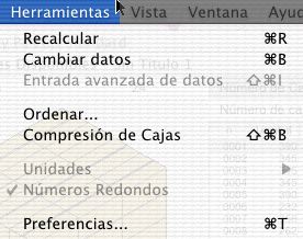 Men de Herramientas