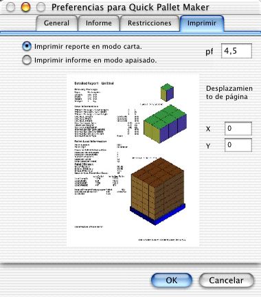 Preferencias 04