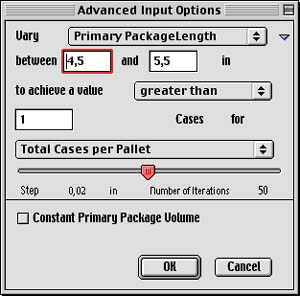 pallet-calculator-multiple-box-sizes